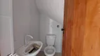 Foto 30 de Sobrado com 2 Quartos à venda, 90m² em Residencial Santo Antonio, Franco da Rocha