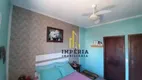 Foto 8 de Casa com 3 Quartos à venda, 110m² em Pacaembu, Itupeva