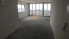 Foto 16 de Apartamento com 3 Quartos à venda, 137m² em Gonzaga, Santos