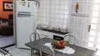Foto 3 de Casa com 3 Quartos à venda, 165m² em Jardim Guanabara III, Goiânia