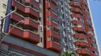 Foto 27 de Apartamento com 3 Quartos à venda, 126m² em Campinas, São José