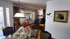 Foto 5 de Casa com 4 Quartos à venda, 159m² em Canto, Florianópolis