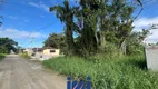 Foto 4 de Lote/Terreno à venda, 450m² em Praia Grande, Matinhos