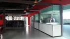 Foto 16 de Imóvel Comercial com 20 Quartos à venda, 1050m² em Centro, Ipojuca