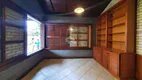 Foto 23 de Casa com 4 Quartos à venda, 340m² em Armação, Florianópolis