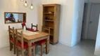 Foto 6 de Apartamento com 2 Quartos à venda, 74m² em Carvoeira, Florianópolis