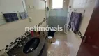 Foto 14 de Apartamento com 3 Quartos à venda, 95m² em Santa Lúcia, Belo Horizonte