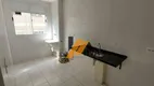 Foto 9 de Apartamento com 2 Quartos à venda, 46m² em Residencial Sao Luis, Francisco Morato