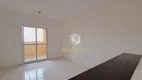 Foto 17 de Apartamento com 2 Quartos à venda, 65m² em Residencial Portal da Mantiqueira, Taubaté