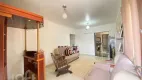 Foto 4 de Casa com 3 Quartos à venda, 140m² em Niterói, Canoas