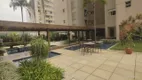 Foto 28 de Apartamento com 3 Quartos para alugar, 100m² em José Menino, Santos