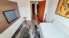 Foto 10 de Casa de Condomínio com 3 Quartos à venda, 130m² em Ponte Grande, Guarulhos