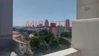 Foto 7 de Apartamento com 2 Quartos à venda, 62m² em Vila Mazzei, São Paulo