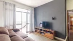 Foto 2 de Apartamento com 3 Quartos à venda, 120m² em Brooklin, São Paulo