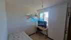 Foto 8 de Apartamento com 2 Quartos à venda, 44m² em Taguatinga Centro, Brasília