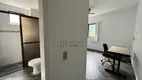 Foto 15 de Apartamento com 2 Quartos para venda ou aluguel, 134m² em Barra Funda, Guarujá