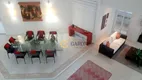 Foto 6 de Casa de Condomínio com 5 Quartos à venda, 626m² em Jardim Acapulco , Guarujá
