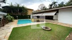 Foto 15 de Casa com 3 Quartos para venda ou aluguel, 317m² em Sousas, Campinas