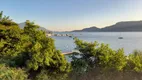 Foto 4 de Lote/Terreno à venda, 71948m² em Barreiros, Ilhabela