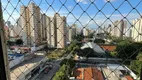 Foto 23 de Apartamento com 4 Quartos à venda, 106m² em Setor Bela Vista, Goiânia