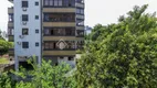 Foto 12 de Apartamento com 3 Quartos à venda, 122m² em Passo da Areia, Porto Alegre