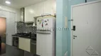 Foto 14 de Apartamento com 2 Quartos à venda, 110m² em Pompeia, São Paulo