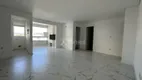 Foto 16 de Apartamento com 3 Quartos à venda, 82m² em Vila Nova, Blumenau