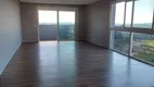 Foto 4 de Apartamento com 3 Quartos à venda, 176m² em Sanvitto, Caxias do Sul