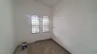 Foto 19 de Casa com 1 Quarto à venda, 90m² em Jardim Sumarezinho, Hortolândia