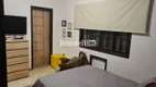 Foto 2 de Casa com 4 Quartos à venda, 314m² em Anil, Rio de Janeiro