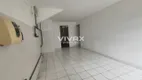 Foto 8 de Casa com 3 Quartos à venda, 168m² em Engenho De Dentro, Rio de Janeiro