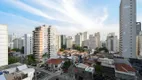 Foto 11 de Apartamento com 1 Quarto à venda, 32m² em Jardins, São Paulo