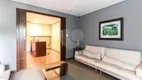 Foto 8 de Apartamento com 5 Quartos para venda ou aluguel, 56m² em Jardim América, São Paulo