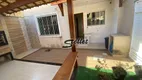 Foto 14 de Casa com 3 Quartos à venda, 127m² em Extensão do Bosque, Rio das Ostras