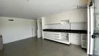 Foto 22 de Apartamento com 2 Quartos à venda, 90m² em São Francisco de Assis, Camboriú