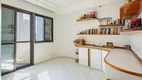 Foto 37 de Apartamento com 4 Quartos à venda, 253m² em Campo Belo, São Paulo
