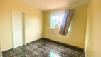 Foto 10 de Casa com 3 Quartos à venda, 150m² em Fluminense, São Pedro da Aldeia