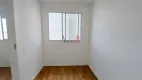 Foto 13 de Apartamento com 2 Quartos para alugar, 35m² em Santo Amaro, São Paulo