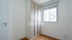 Foto 22 de Apartamento com 2 Quartos à venda, 69m² em Jardim Caravelas, São Paulo