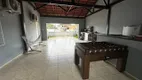 Foto 15 de Casa com 3 Quartos à venda, 161m² em Comasa, Joinville