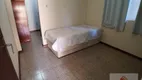 Foto 5 de Casa com 3 Quartos à venda, 267m² em São Tomaz, Belo Horizonte