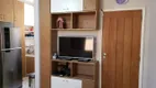 Foto 9 de Apartamento com 2 Quartos à venda, 55m² em Botafogo, Rio de Janeiro