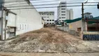 Foto 4 de Lote/Terreno à venda, 385m² em Centro, Osasco