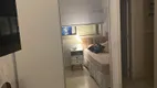 Foto 25 de Apartamento com 2 Quartos à venda, 78m² em Vila Monte Alegre, São Paulo