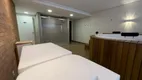 Foto 29 de Apartamento com 2 Quartos à venda, 67m² em Centro, Joinville