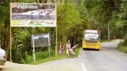 Foto 6 de Lote/Terreno à venda em Lumiar, Nova Friburgo