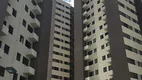 Foto 20 de Apartamento com 2 Quartos à venda, 55m² em Ponta Negra, Natal