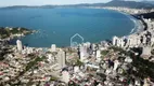 Foto 25 de Apartamento com 3 Quartos à venda, 97m² em Canto da Praia, Itapema
