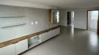 Foto 26 de Apartamento com 3 Quartos à venda, 89m² em Expedicionários, João Pessoa