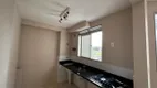 Foto 22 de Apartamento com 2 Quartos à venda, 55m² em Atlântica, Rio das Ostras